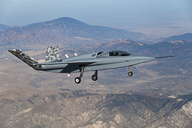 SCM_8516-scaled.jpg