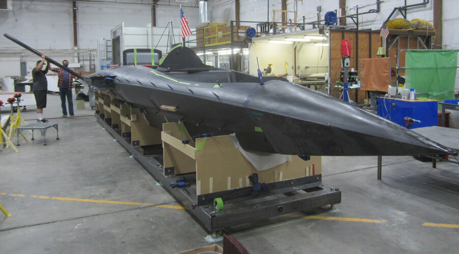 437_4sub_1b-scaled.jpg