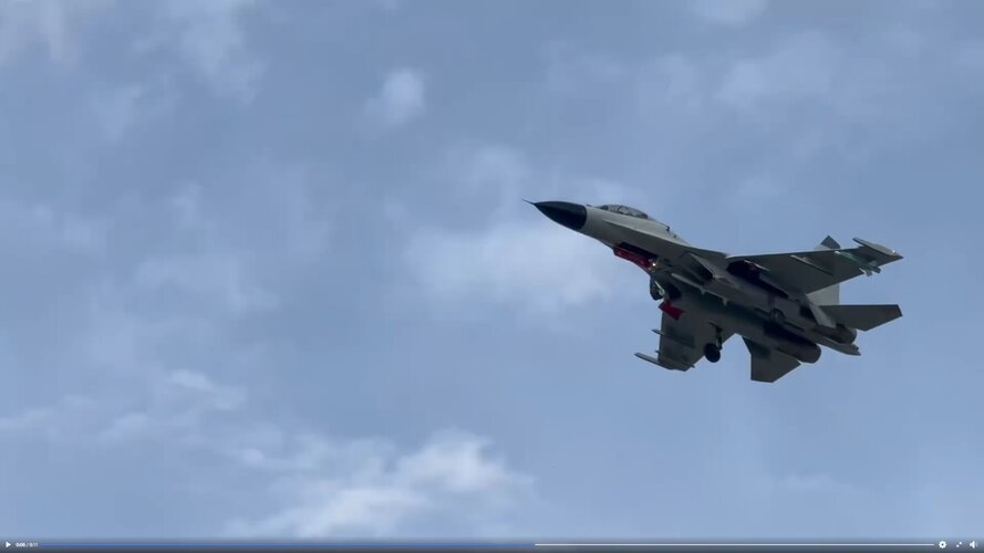 J11BS-2.jpg