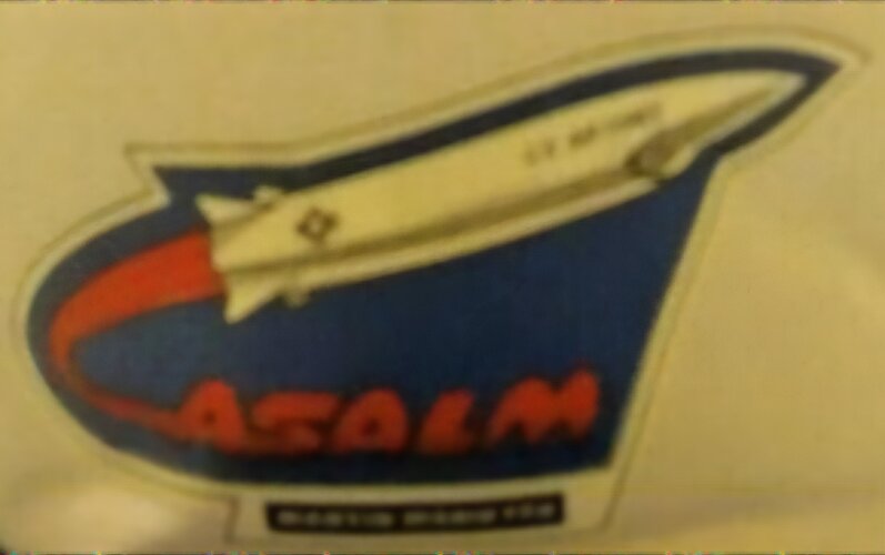 20240902_110058.jpg