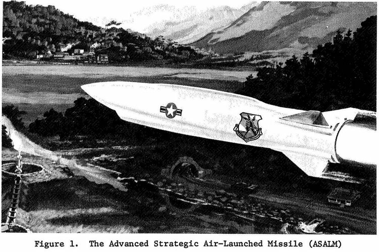 ASALM Fig. 1.jpg