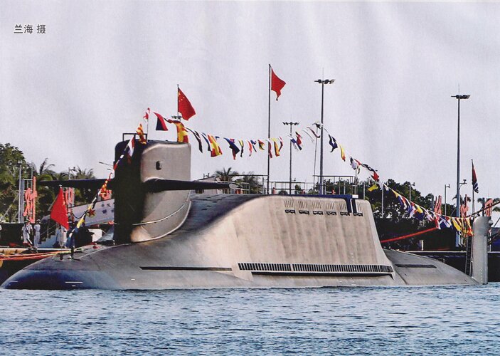 094A-4.jpg
