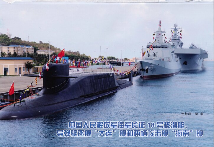 094A-5.jpg