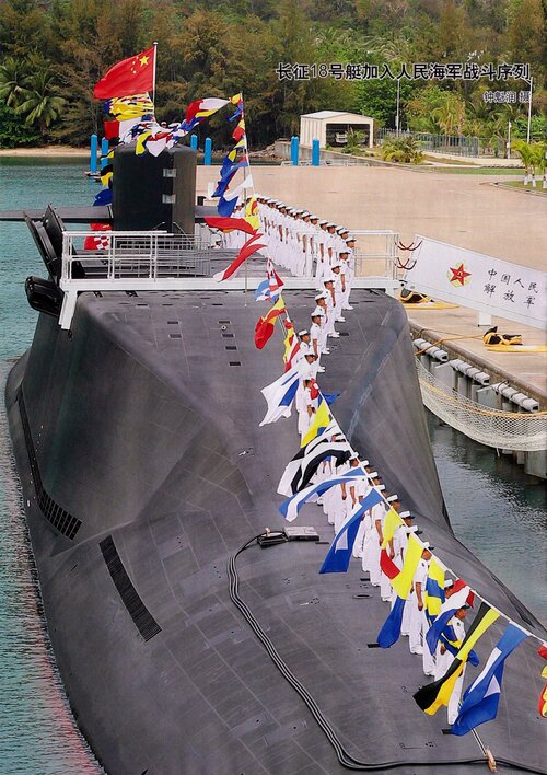 094A-7.jpg