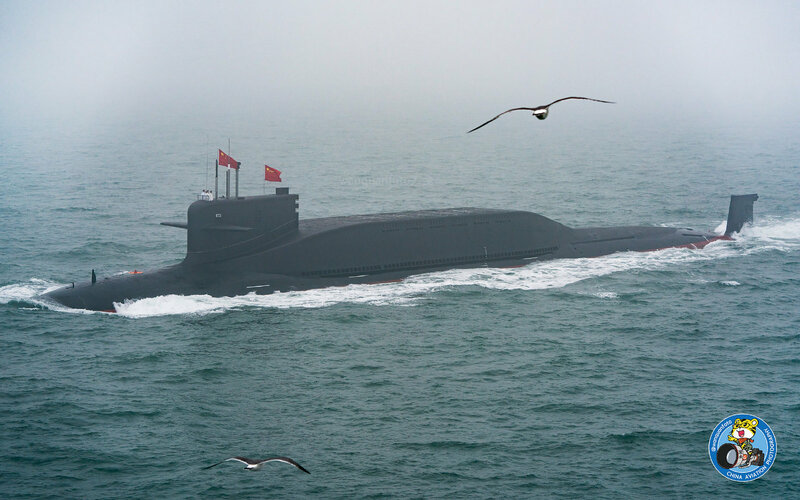 094A-10.jpg