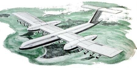 Boeing_RC-1.jpg
