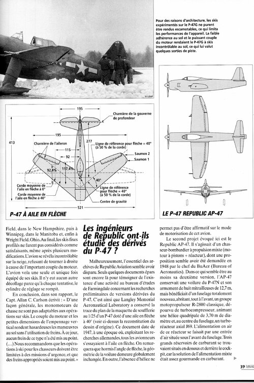 689.jpg