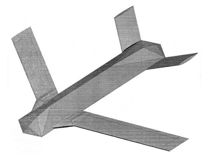 GWl-jRiXwAAS3P4.jpg