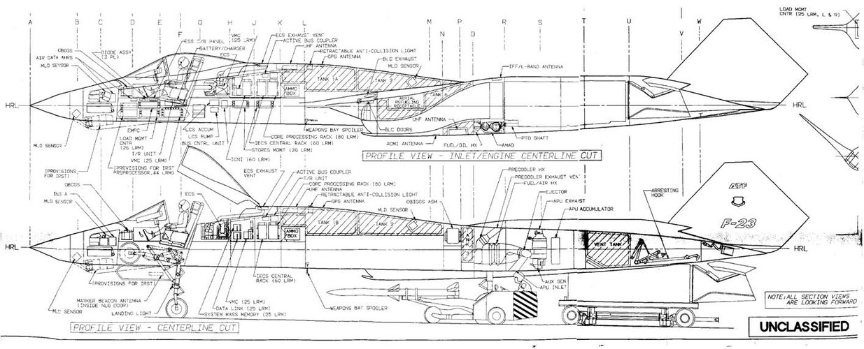 YF-23-1.jpg