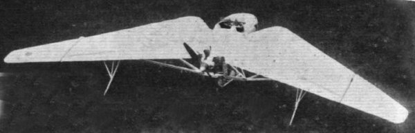 1024.jpg