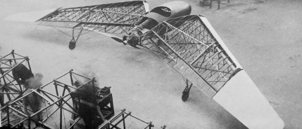 westland-pterodactyl 14.jpg