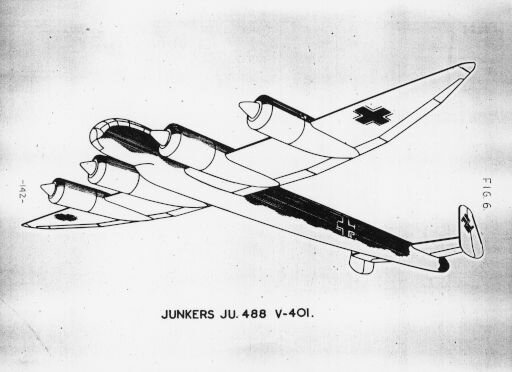 Ju 488 V-401 (PhR).jpg