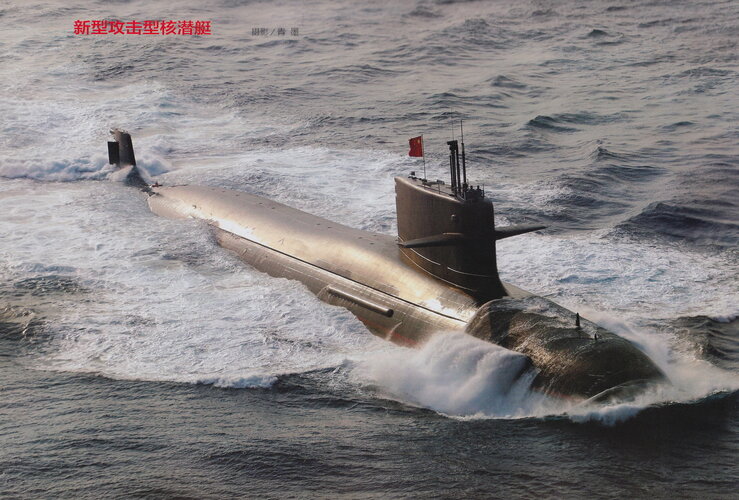 093A-3.jpg