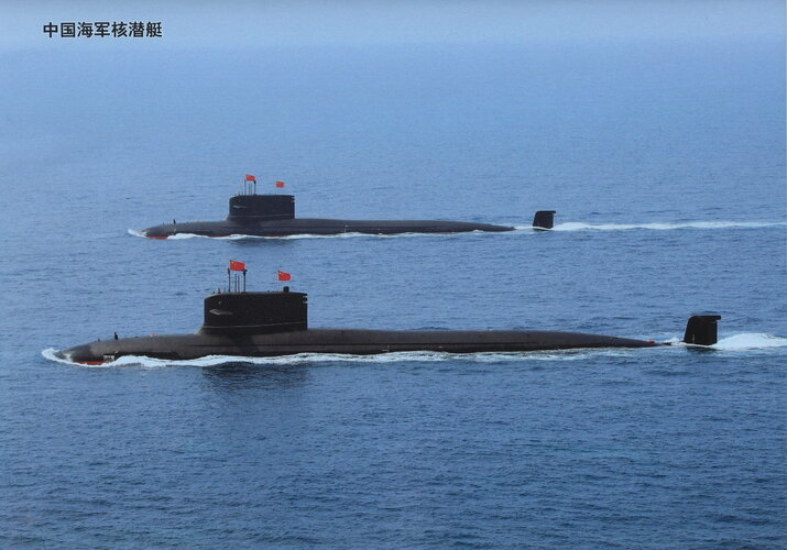 093A-4.jpg