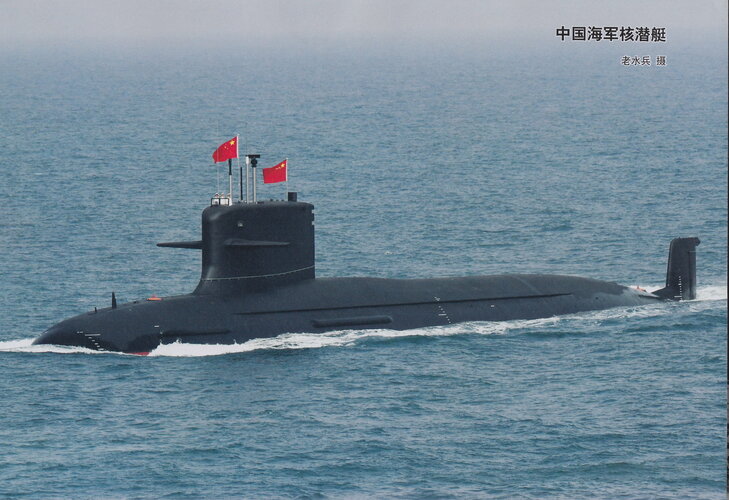 093A-6.jpg