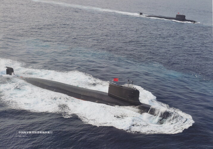 093A-7.jpg