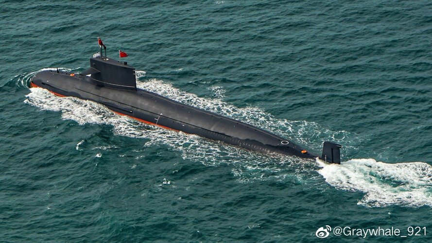 093A-9.jpg