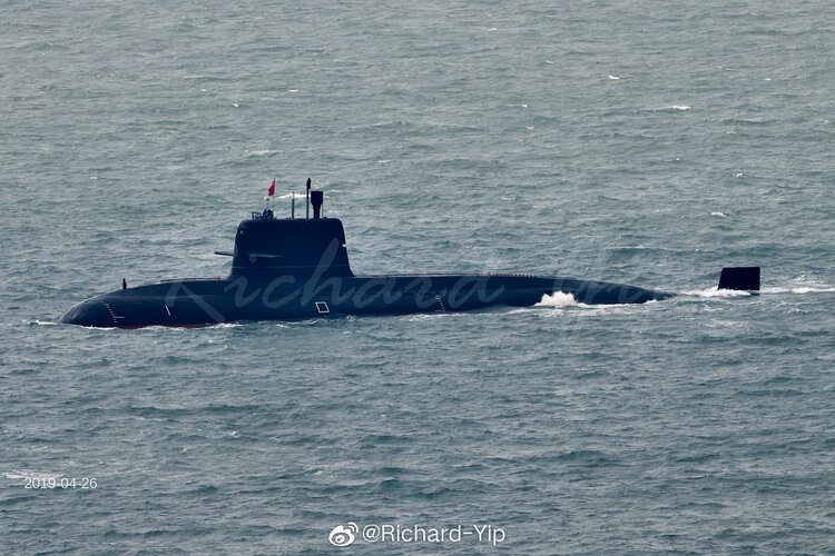 039B-5.jpg