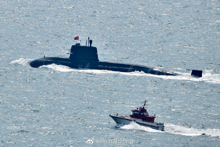 039B-7.jpg
