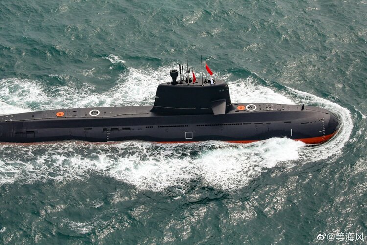 039B-8.jpg