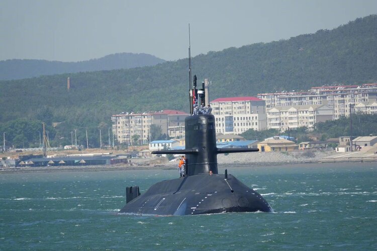 039B-10.jpg