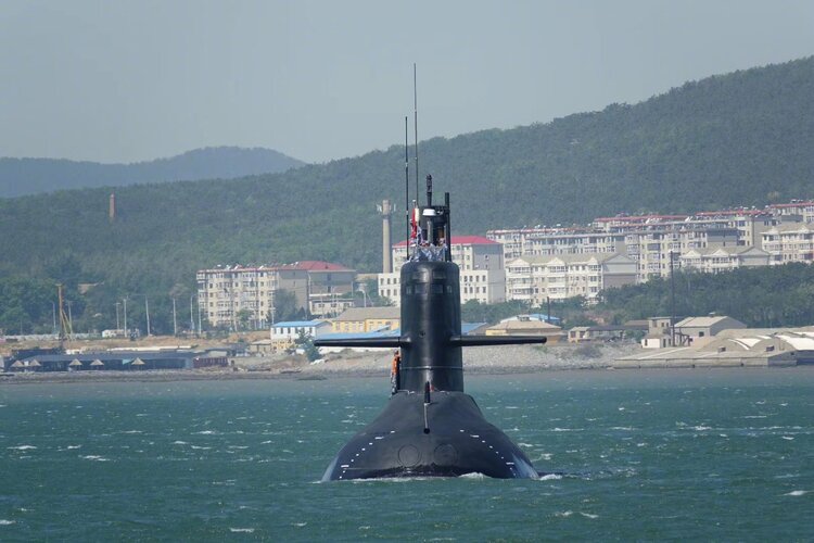 039B-11.jpg