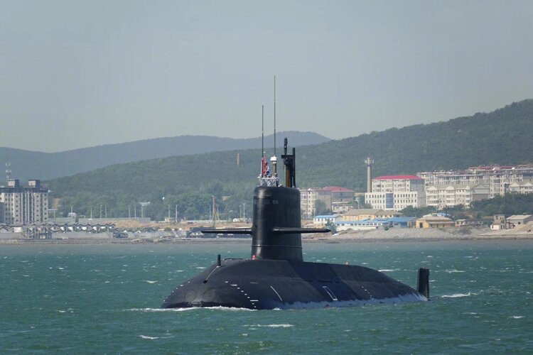 039B-12.jpg