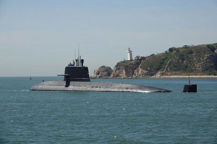 039B-13.jpg