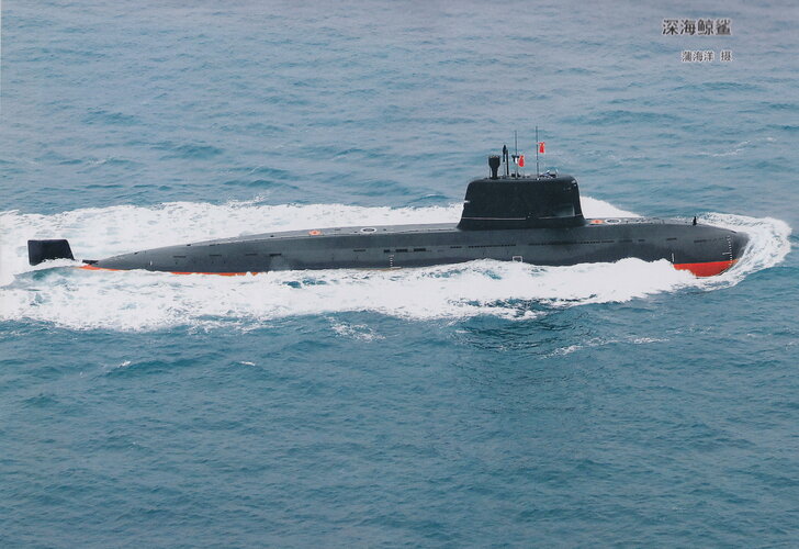 039B-14.jpg
