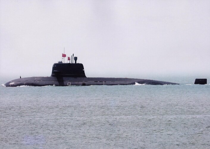 039B-15.jpg