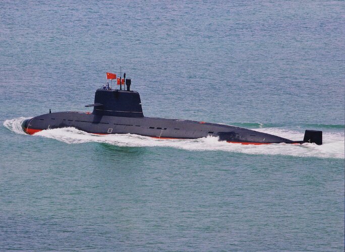 039B-16.jpg