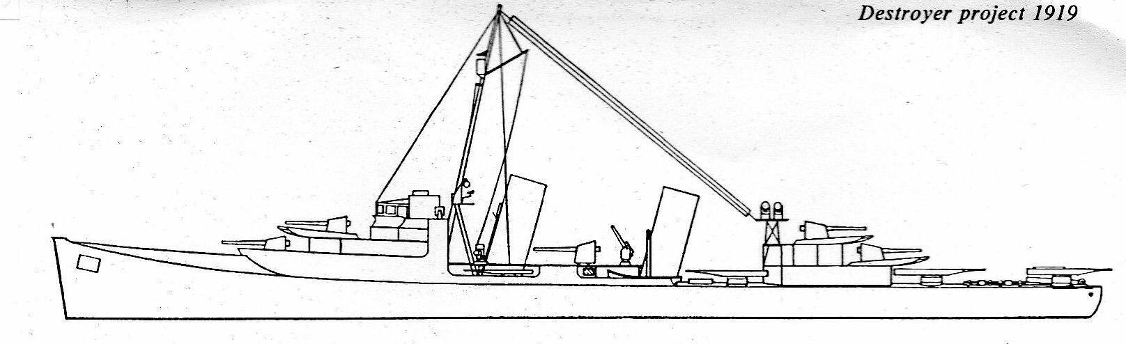 US 1919 destroyer002.jpg