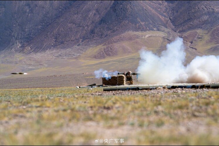 PF98A-4.jpg