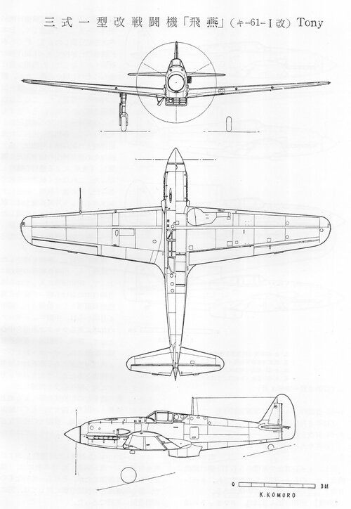 modified Ki-61-1.jpg