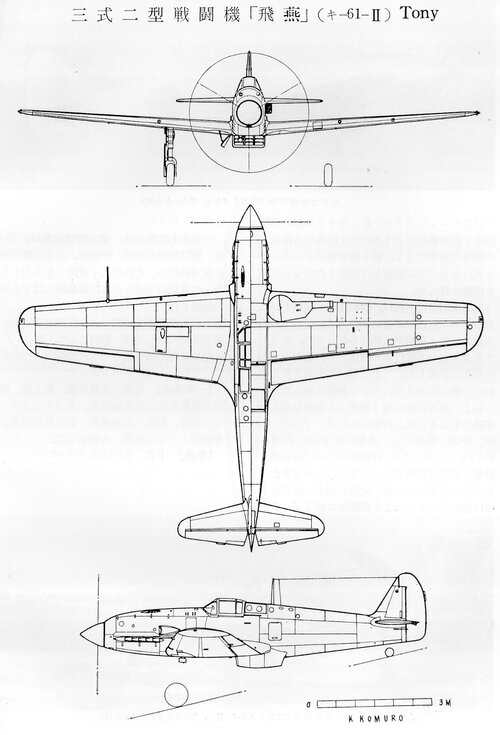 Ki-61-2.jpg