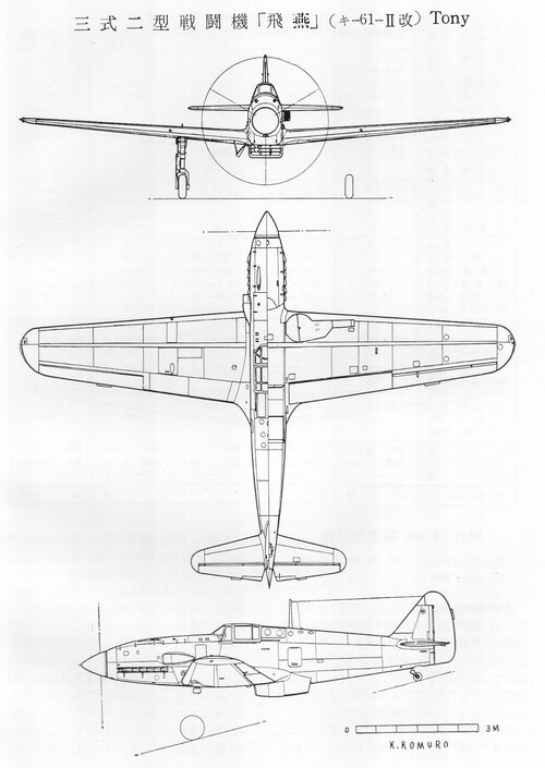 modified Ki-61-2.jpg