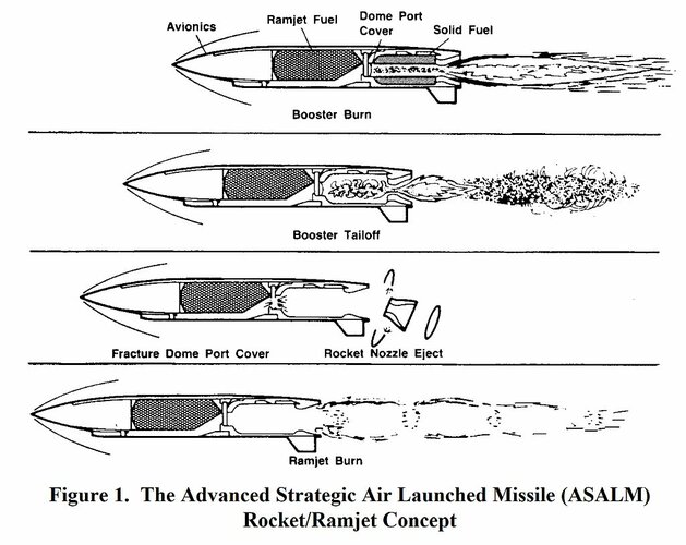 Fig. 1 ASALM.jpg