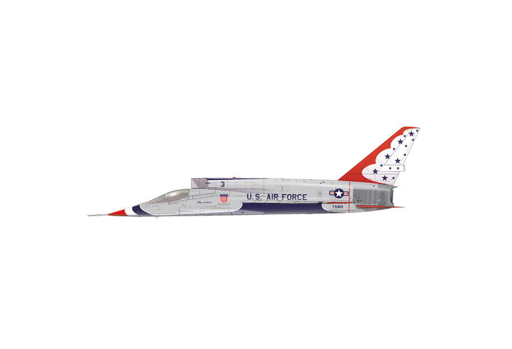 Profil F-107 Thunderbirds final RVB.jpg