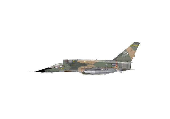 Profil F-107 vietnam final RVB.jpg