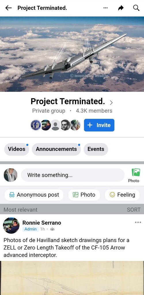 Screenshot_20240914_204529_Chrome.jpg