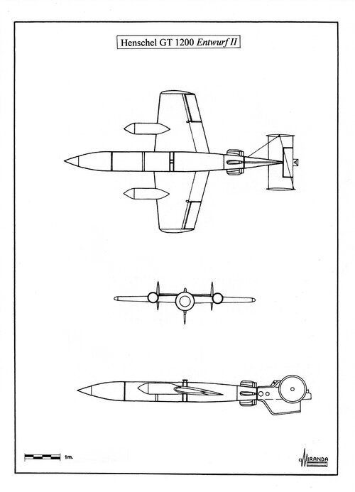 846.jpg
