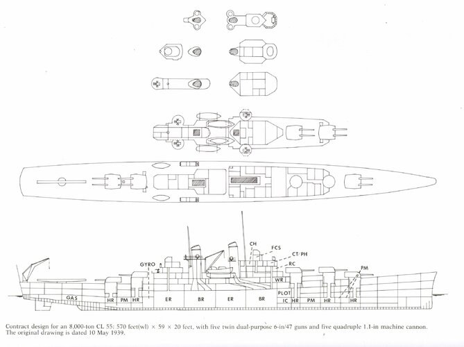 CL-55_8000_tons_10_May_1939.jpg
