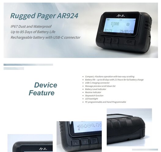 AR924 1.jpg