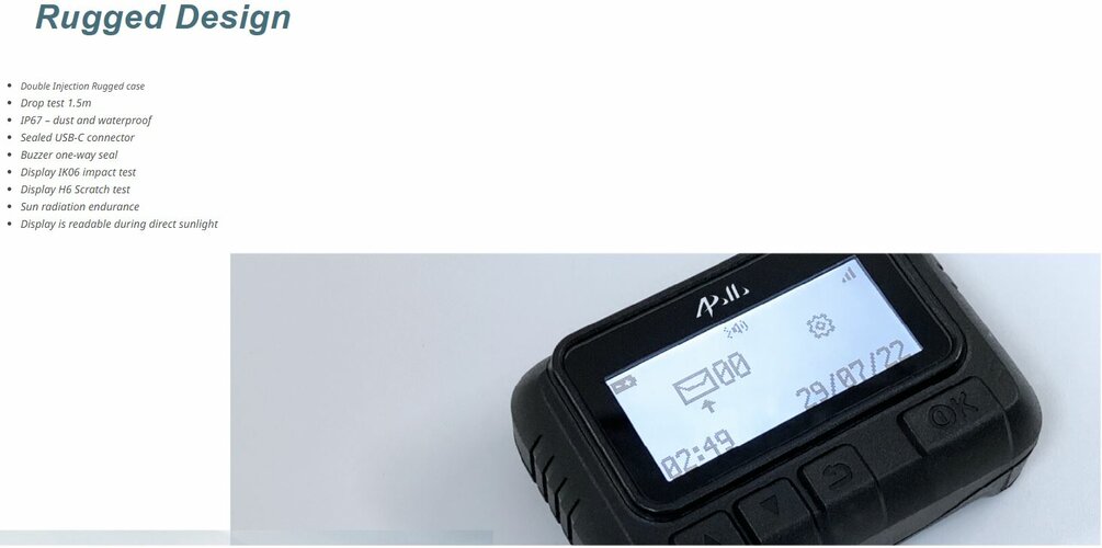 AR924 2.jpg
