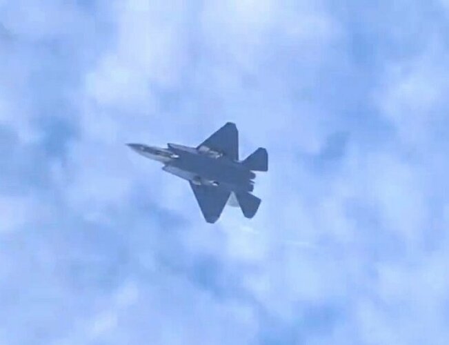 J-31 maybe - 20240918 - 2.jpg