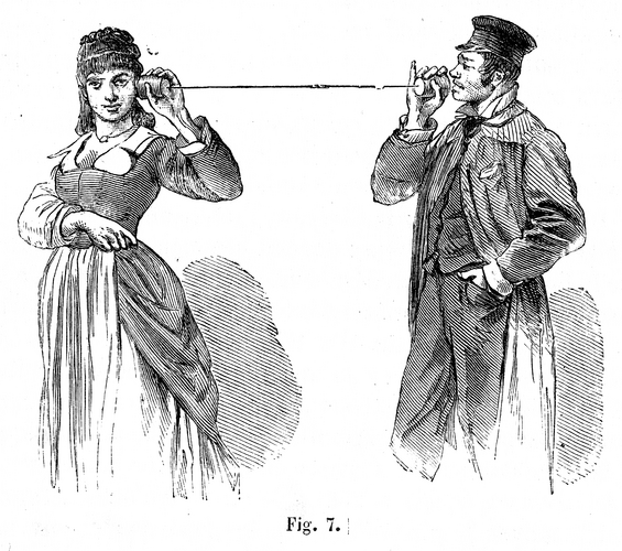 1726684009330.png