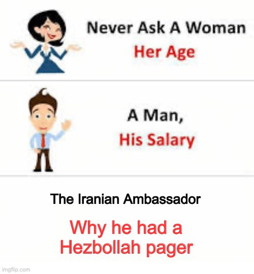 1726685428433.png