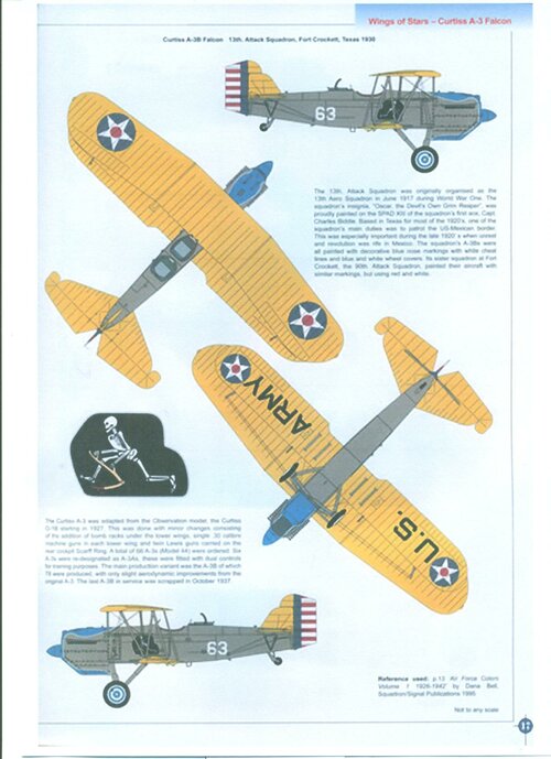 Bombers 092.jpg