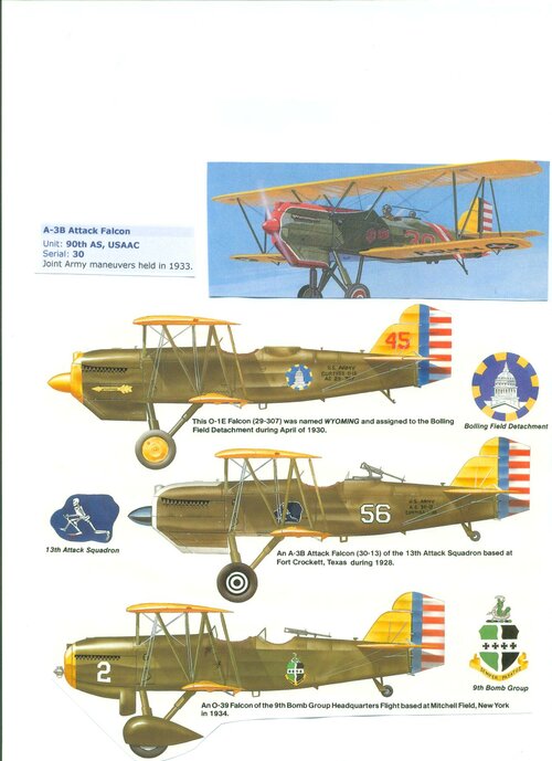 Bombers 090.jpg