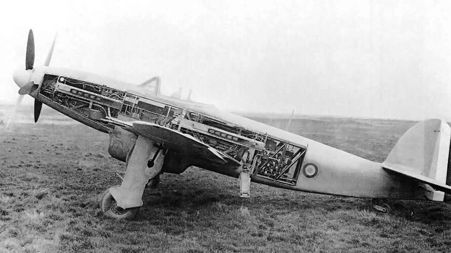 arsenal-vb-10-02-side-open.jpg